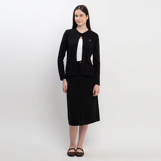 Hush Puppies Women Outerwear Blythe