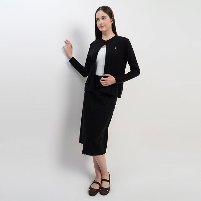 Hush Puppies Women Outerwear Blythe