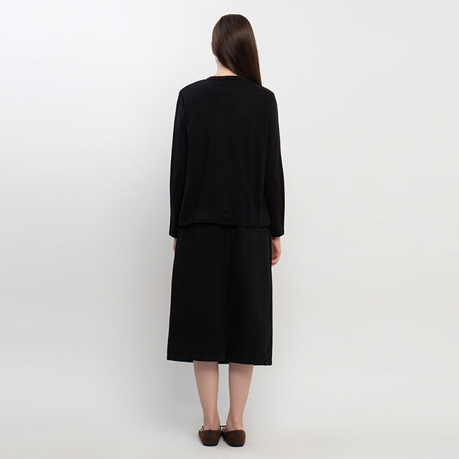 Hush Puppies Women Outerwear Blythe