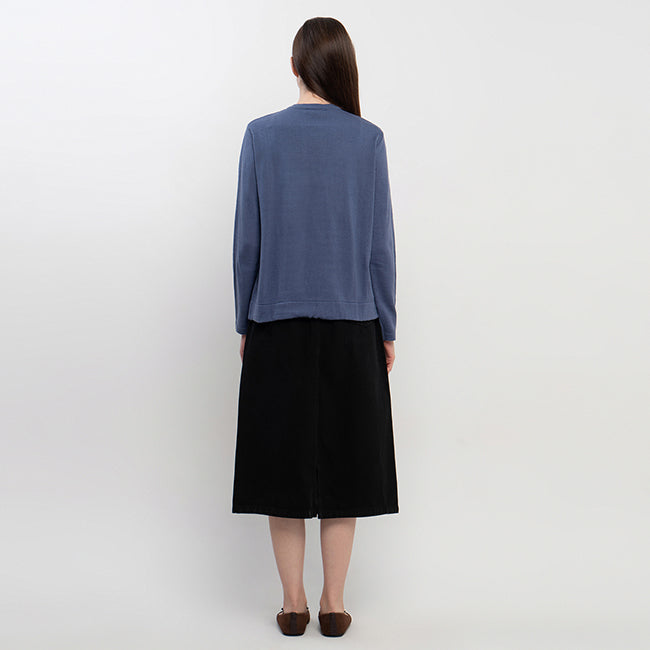 Hush Puppies Women Outerwear Blythe