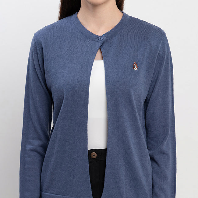 Hush Puppies Women Outerwear Blythe
