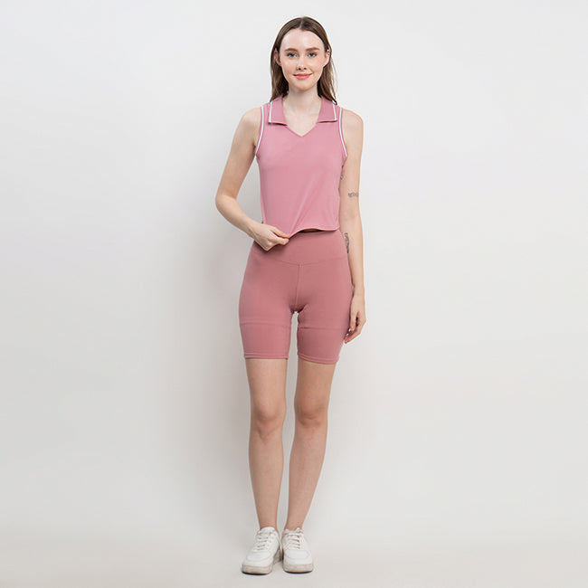 Hush Puppies Women Tops Nebula