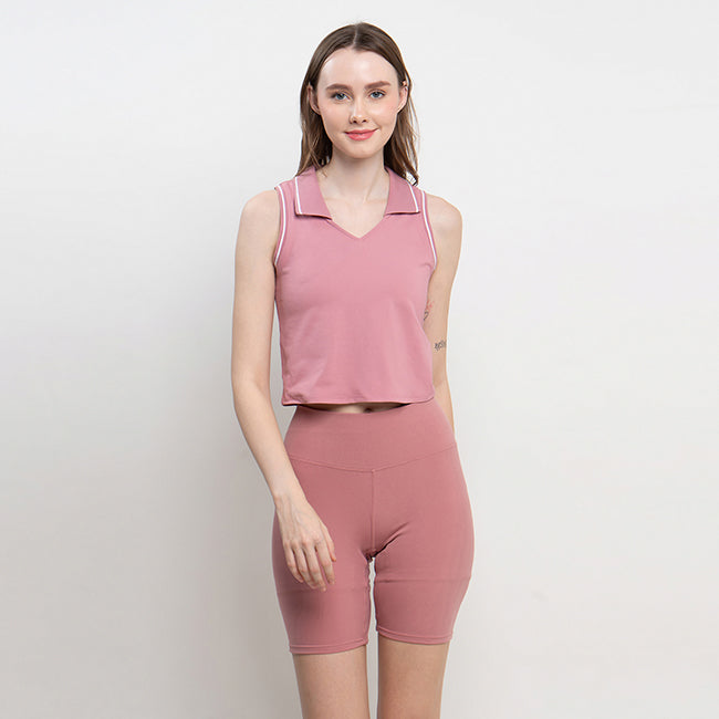 Hush Puppies Women Tops Nebula
