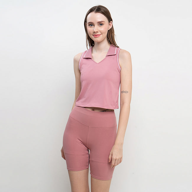 Hush Puppies Women Tops Nebula