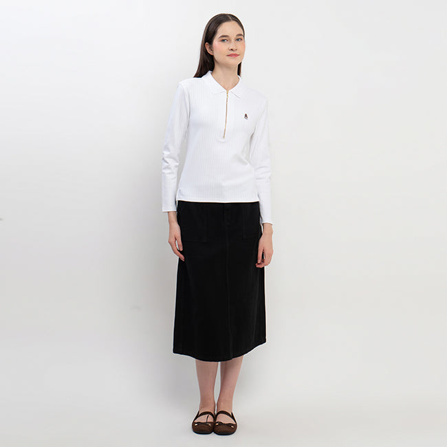 Hush Puppies Women Tops Lyrelle