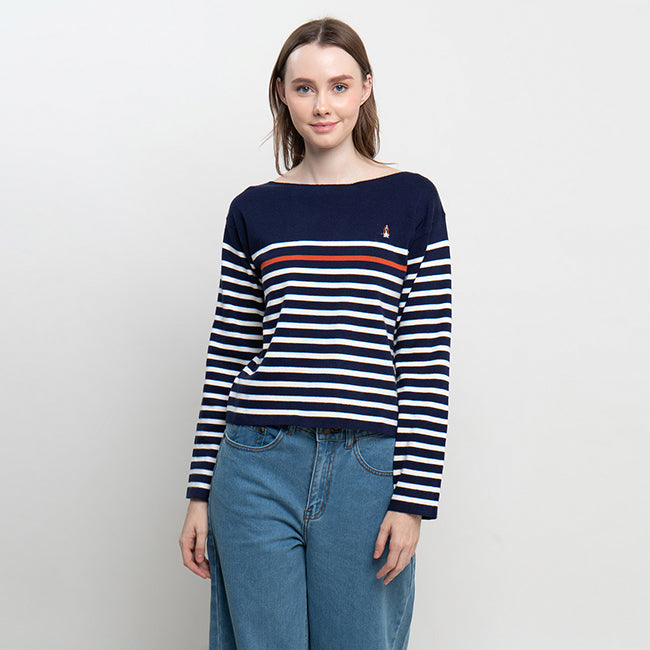 Hush Puppies Women Tops Londa