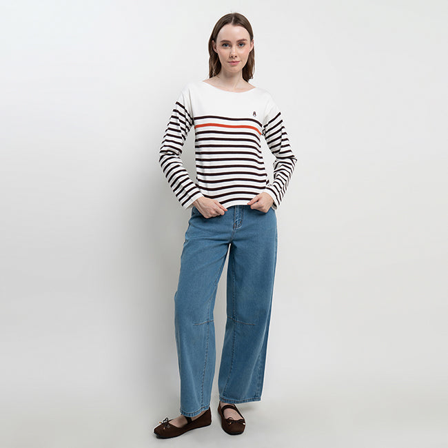 Hush Puppies Women Tops Londa