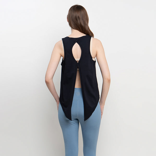 Hush Puppies Women Tops Osmium