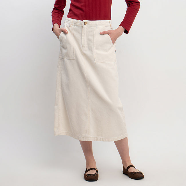 Hush Puppies Women Bottoms Ralita