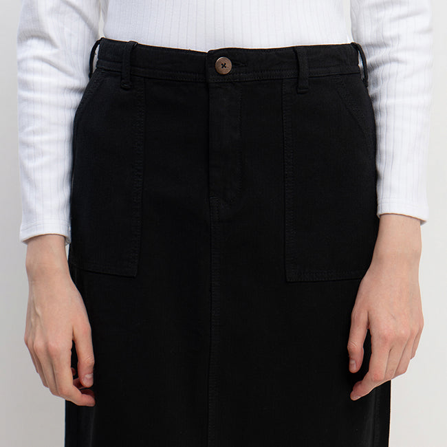 Hush Puppies Women Bottoms Ralita