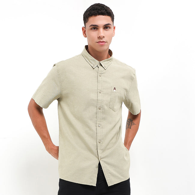 Bsc Dillion 2 In Green