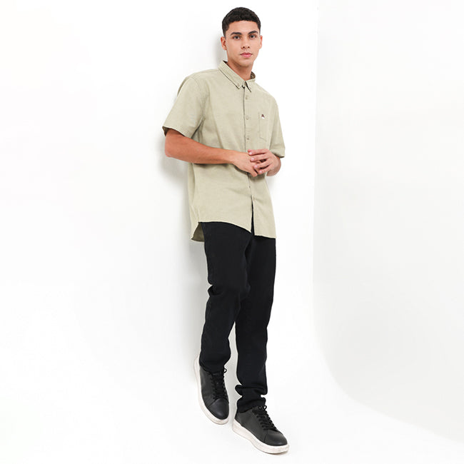 Bsc Dillion 2 In Green