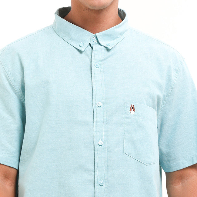 Bsc Dillion 2 In Mint