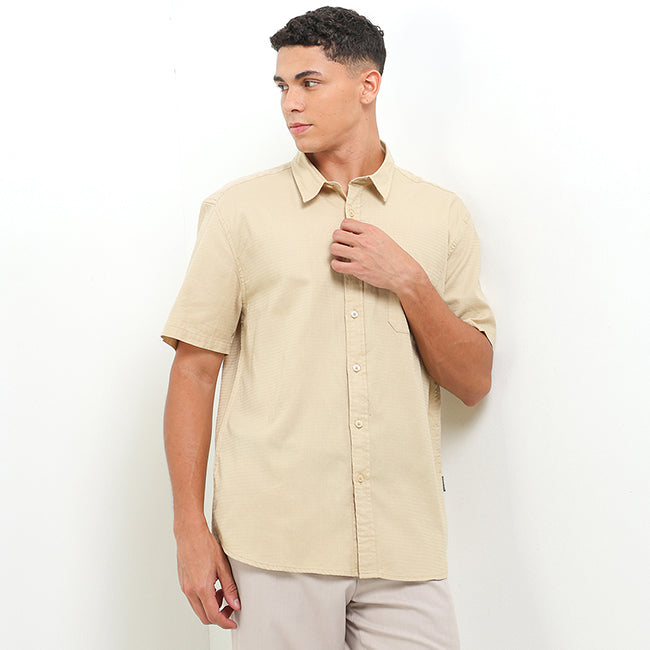 Bsc Bready In Khaki