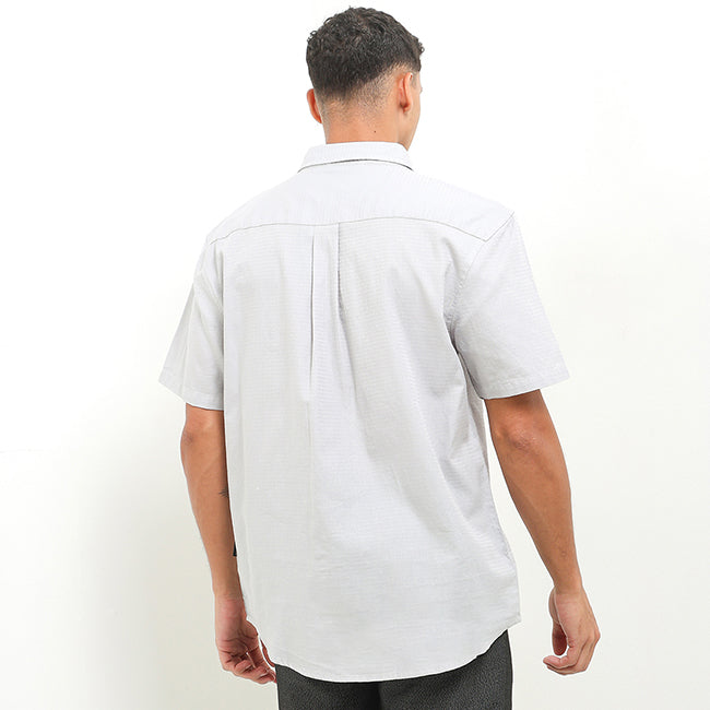 Bsc Bready In Light Grey