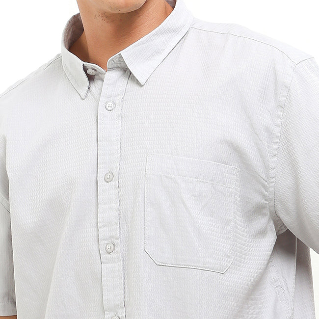 Bsc Bready In Light Grey