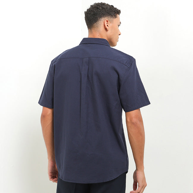 Bsc Bready In Navy