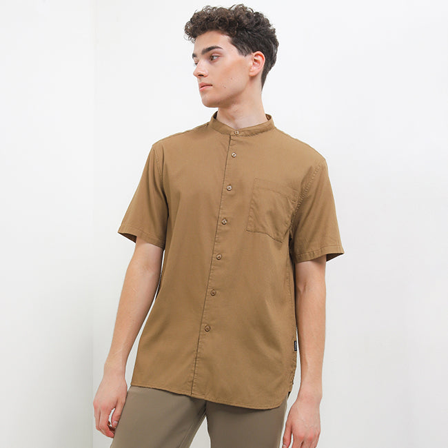 Kk Shakshuka In Brown