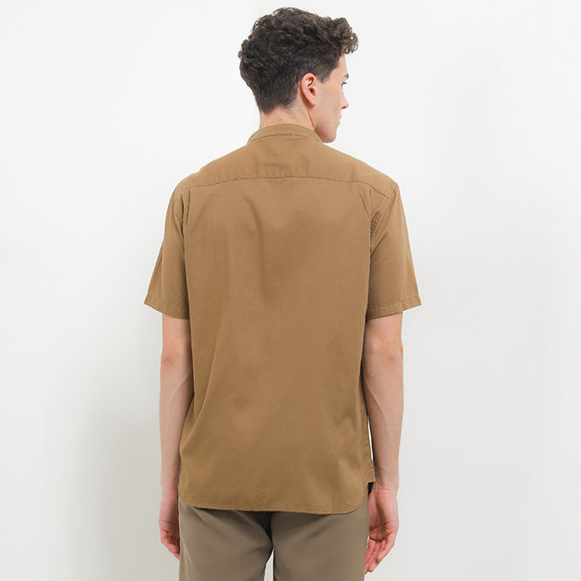 Kk Shakshuka In Brown