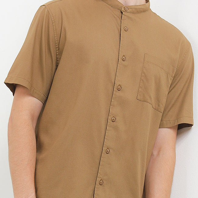 Kk Shakshuka In Brown