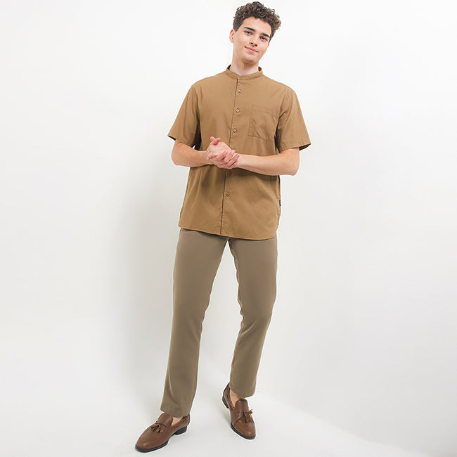 Kk Shakshuka In Brown