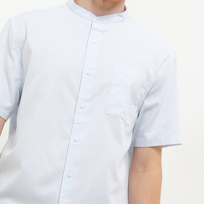 Kk Shakshuka In Light Blue