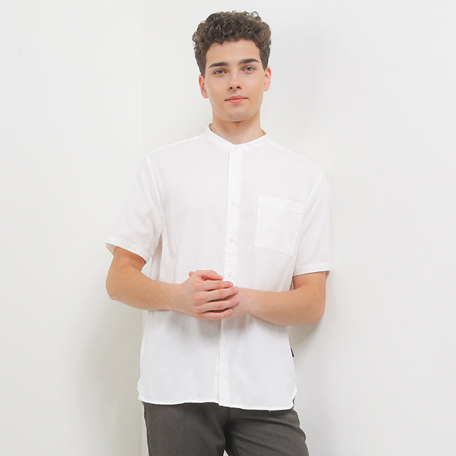 Kk Shakshuka In White