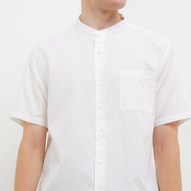 Kk Shakshuka In White