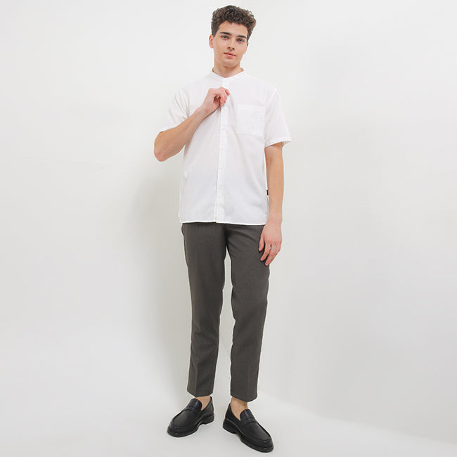 Kk Shakshuka In White