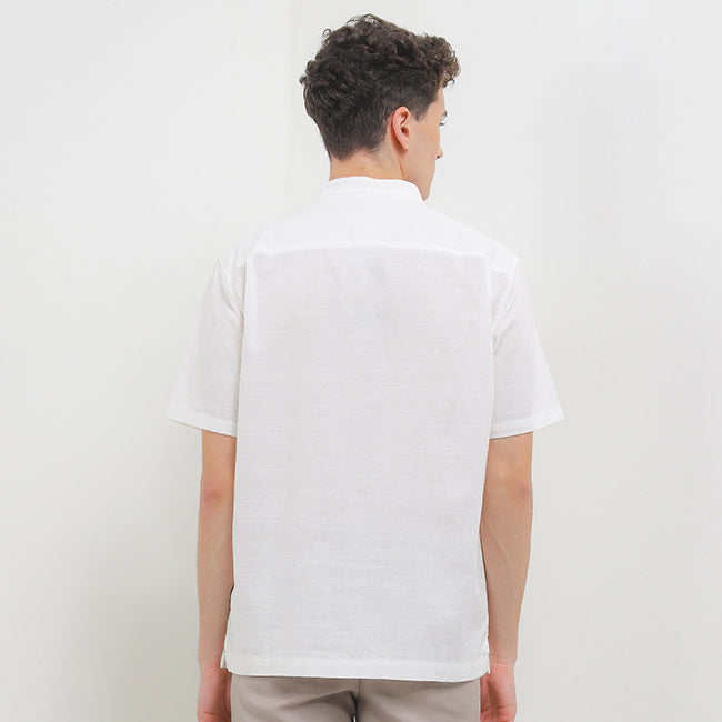 Kk Doha In Off White