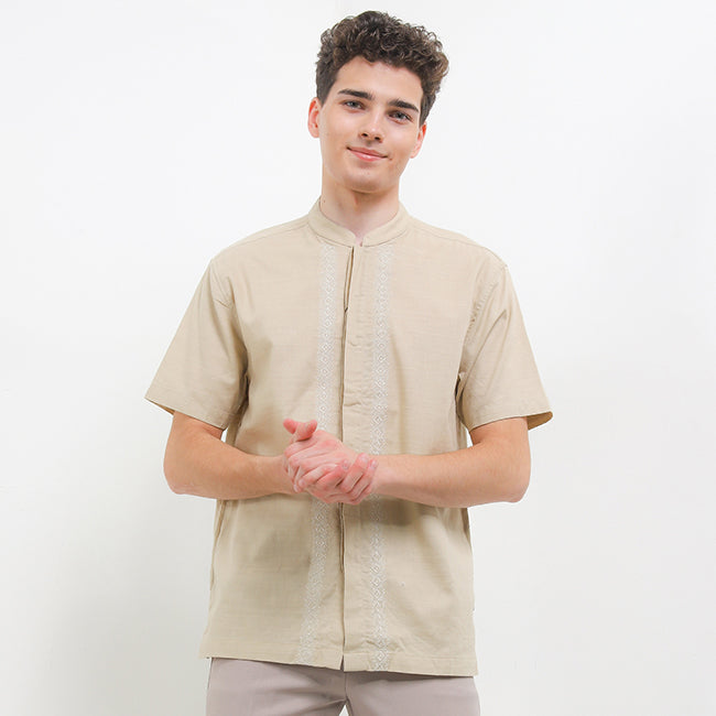 Kk Dondurma In Beige