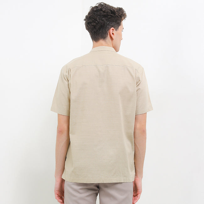 Kk Dondurma In Beige