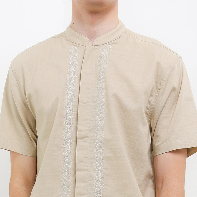 Kk Dondurma In Beige