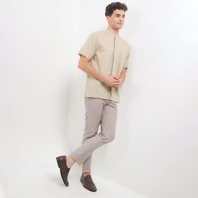 Kk Dondurma In Beige