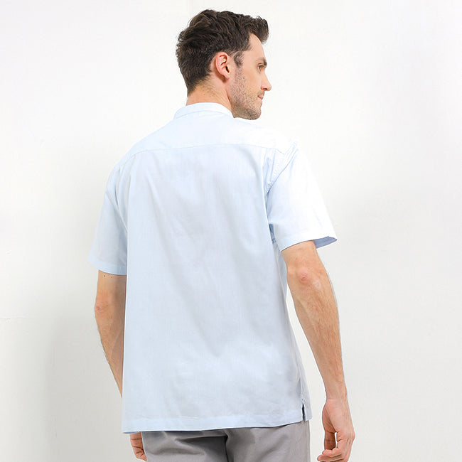 Kk Ankara Ss In Light Blue