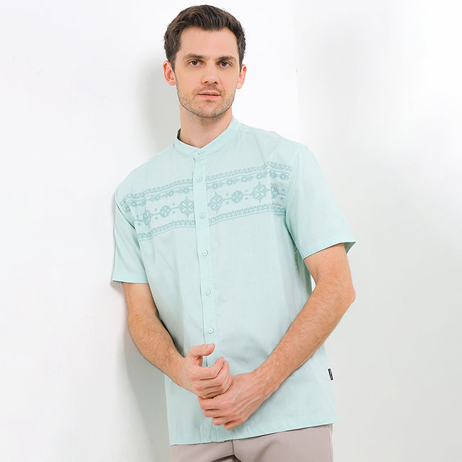 Kk Ankara Ss In Sage