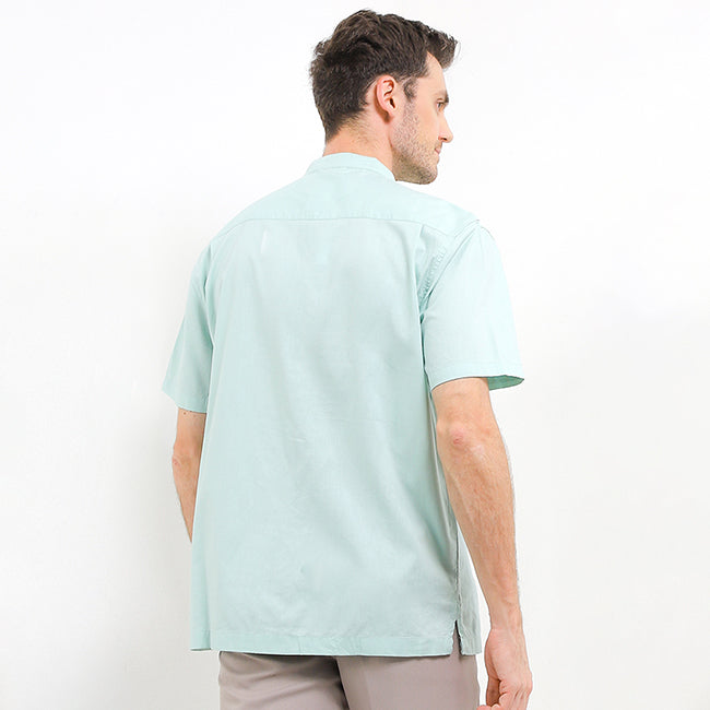 Kk Ankara Ss In Sage