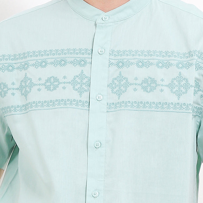 Kk Ankara Ss In Sage