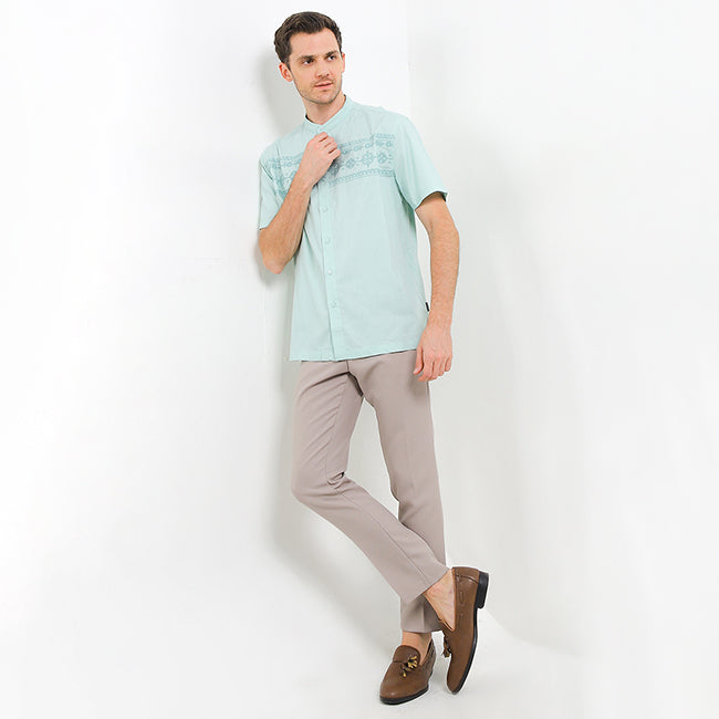 Kk Ankara Ss In Sage