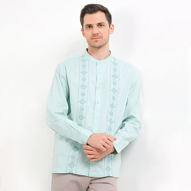 Kk Ankara Ls In Sage