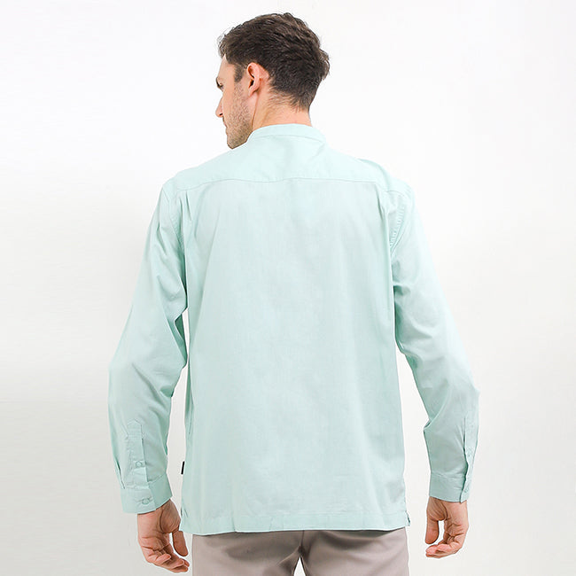 Kk Ankara Ls In Sage