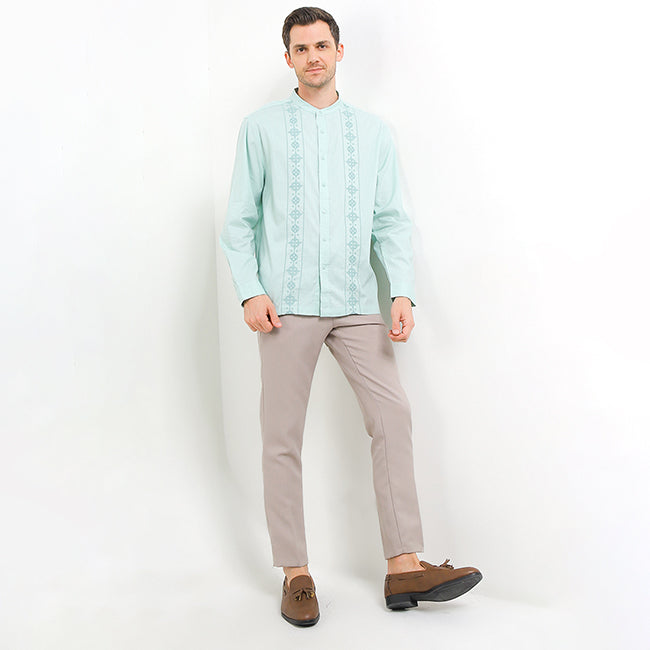 Kk Ankara Ls In Sage