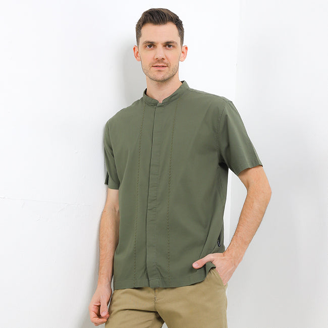 Kk Konya Ss In Olive