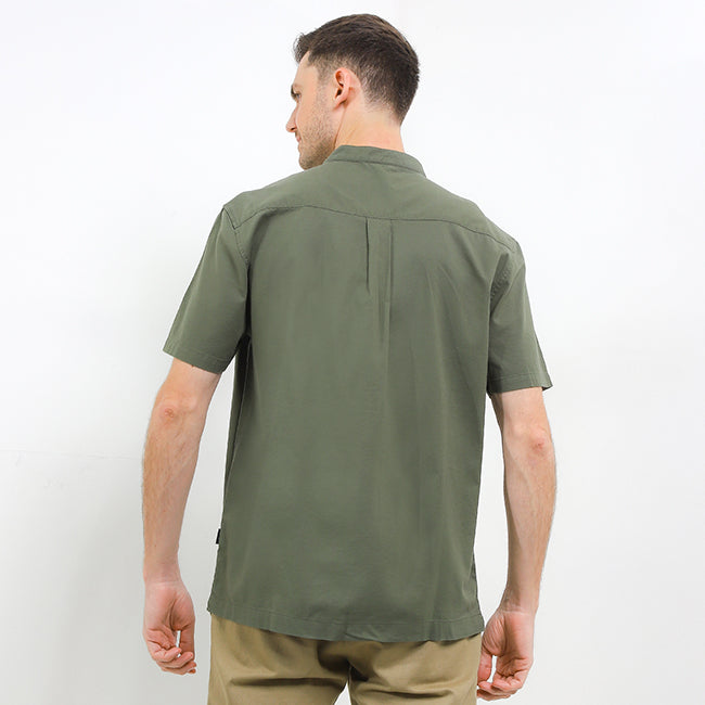 Kk Konya Ss In Olive