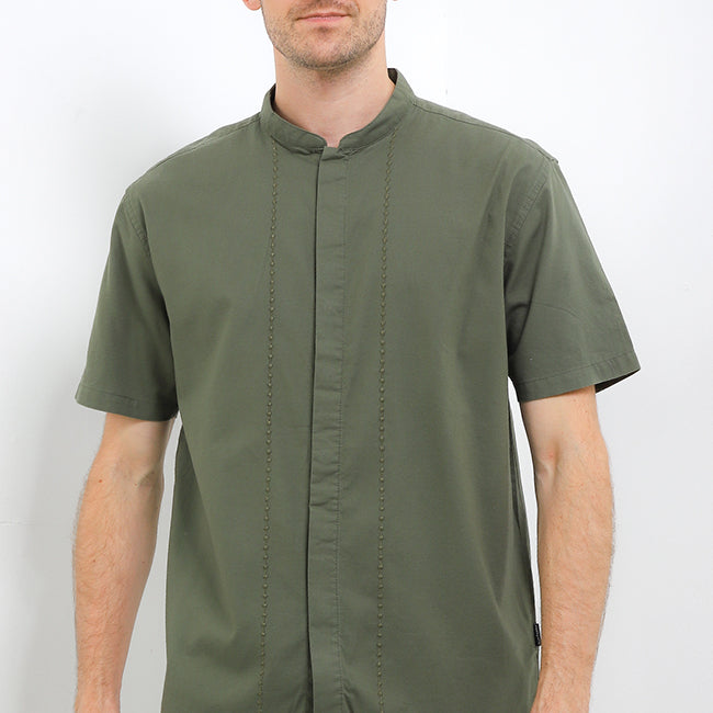 Kk Konya Ss In Olive