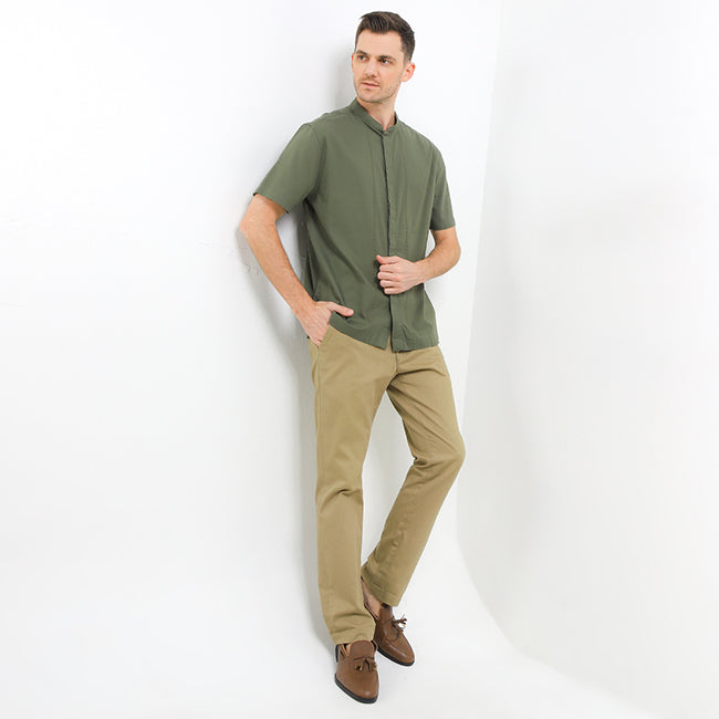 Kk Konya Ss In Olive