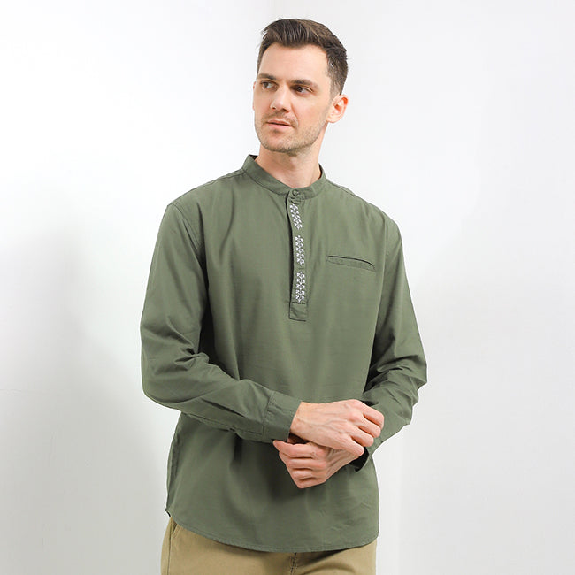 Kk Konya Ls In Olive