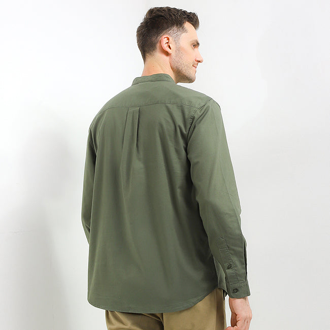 Kk Konya Ls In Olive