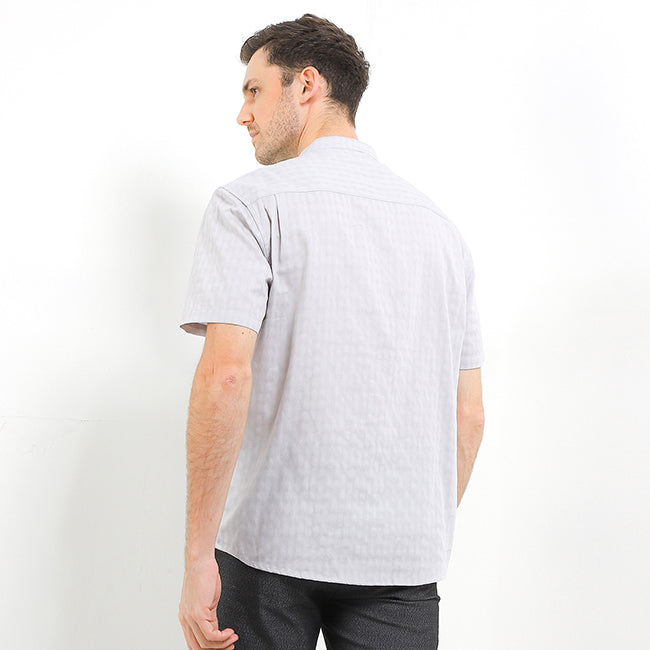 Kk Berley Ss In Light Grey