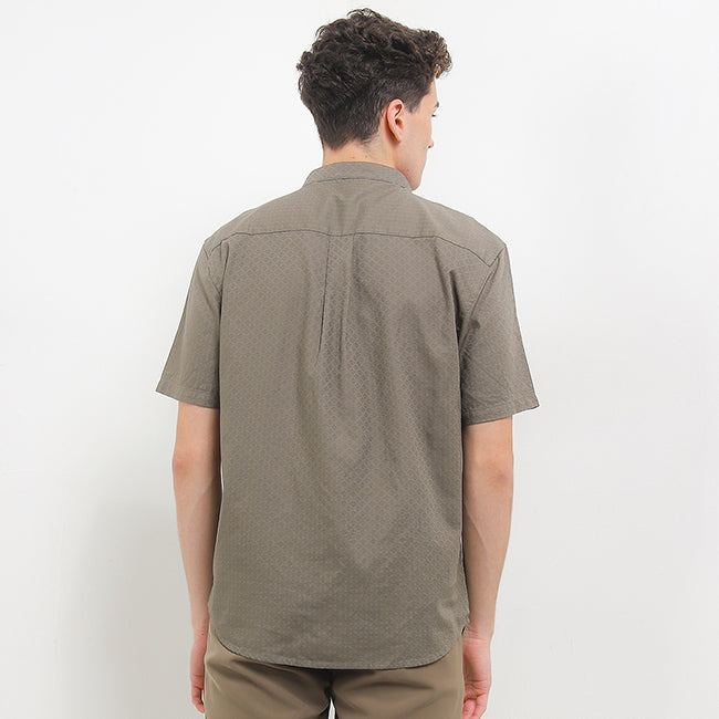 Kk Adnar In Olive